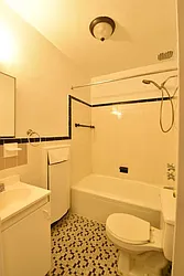 Rented by Quality Living Village, Inc.