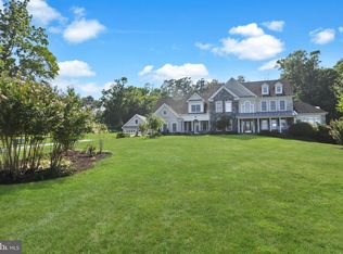 20502 Wilderness Run Rd, Boonsboro, MD 21713