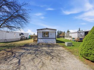 10657 N Benoit St, Hayden Lake, ID 83835