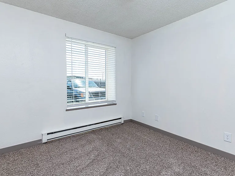Sedona | Bedroom