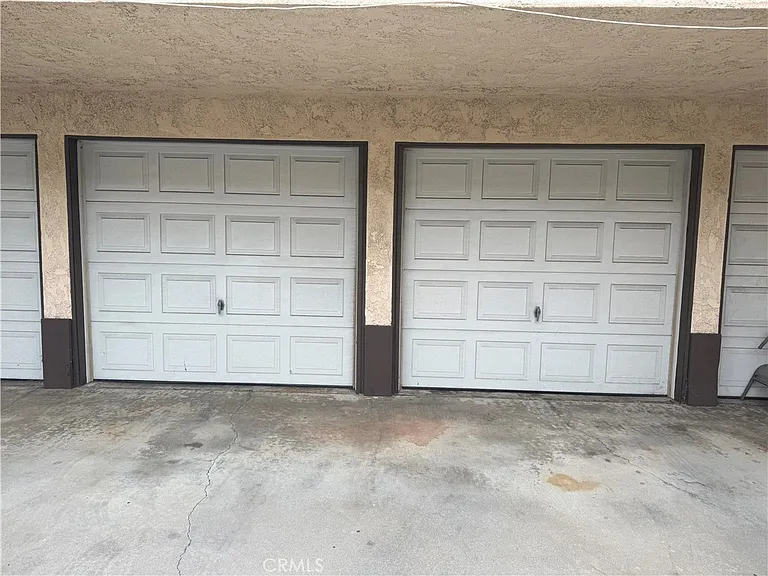 16703 Lynn Ln #D — Photo 13