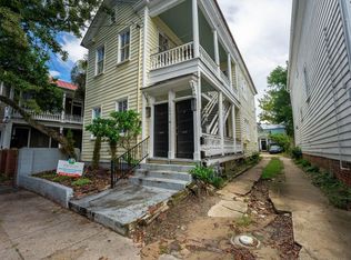 254 Ashley Ave APT B, Charleston, SC 29403