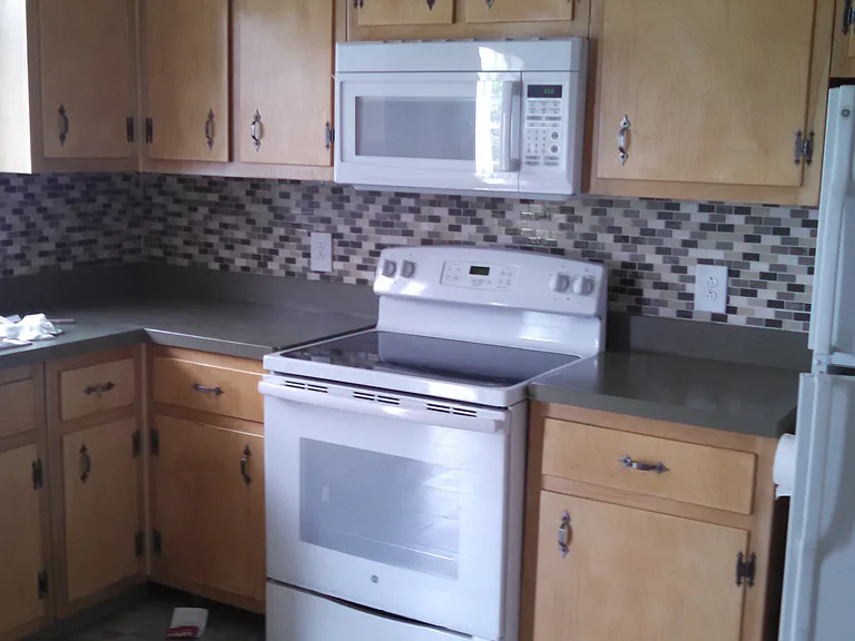 1429 Flagg Ave — Photo 13