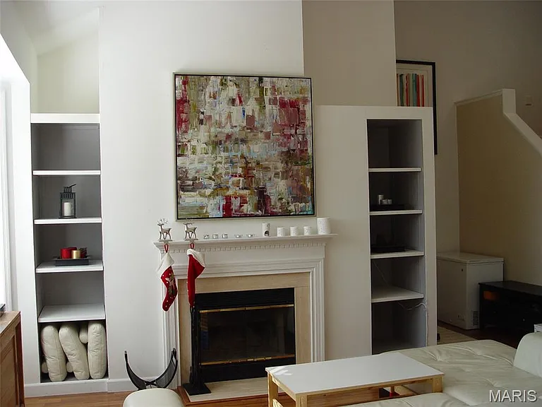 433 Clara Ave #12 — Photo 29