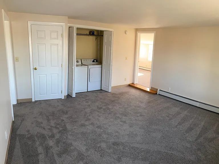 6 Edgewood Rd #2 — Photo 13