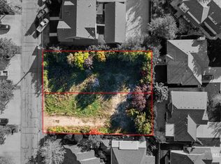 2201/2205 S Dorothy Ave, Boise, ID 83706
