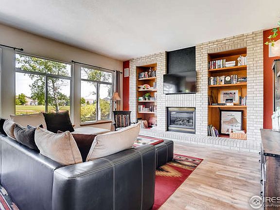 5th image of 646 Clarendon Dr