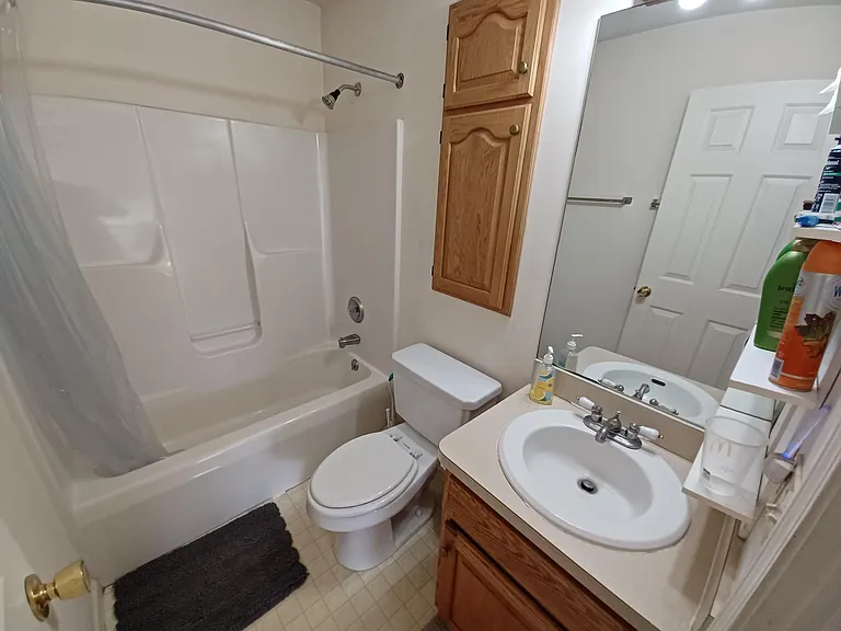 3 Starwood Ln — Photo 10