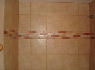 2308 Camino Rancho Siringo, Santa Fe, NM 87505