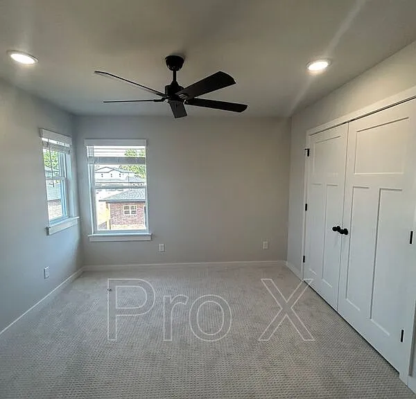 623 Cosmos St — Photo 19