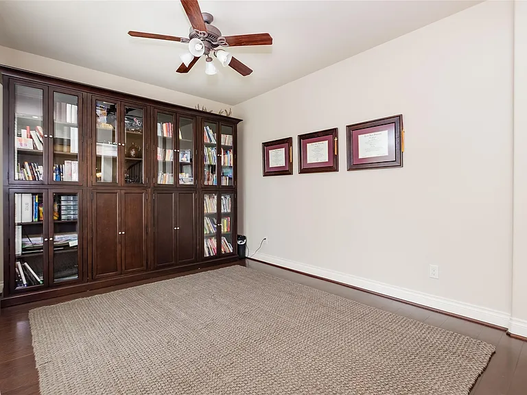 27707 Lodgemist Ct — Photo 6
