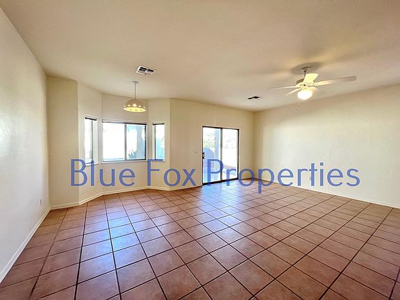 4th image of 6120 N Red Sky Cir