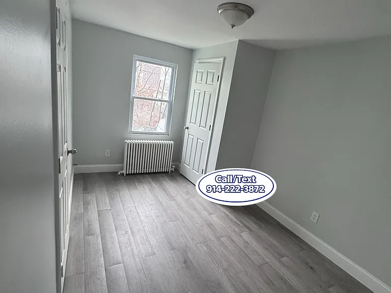 39 Currans Ln #1 — Photo 6