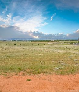 1816 Geronimo Way, Laramie, WY, 82070