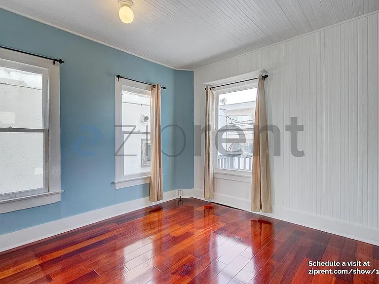 51 Paloma Ave #B — Photo 7