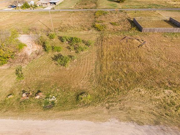 2nd image of 9317 Prairieview Dr Lot 5