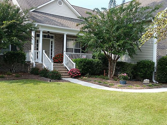 2nd image of 1143 Willow Pond Ln