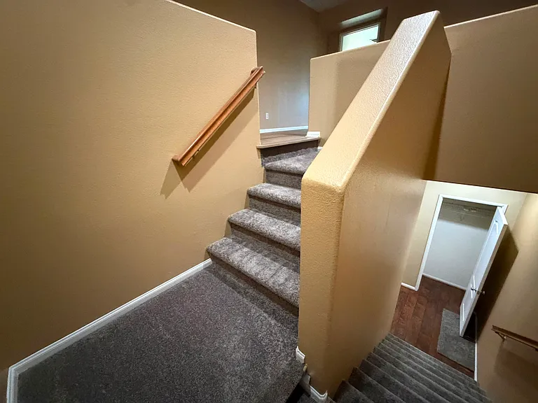 15723 Parkhouse Dr #67 — Photo 29