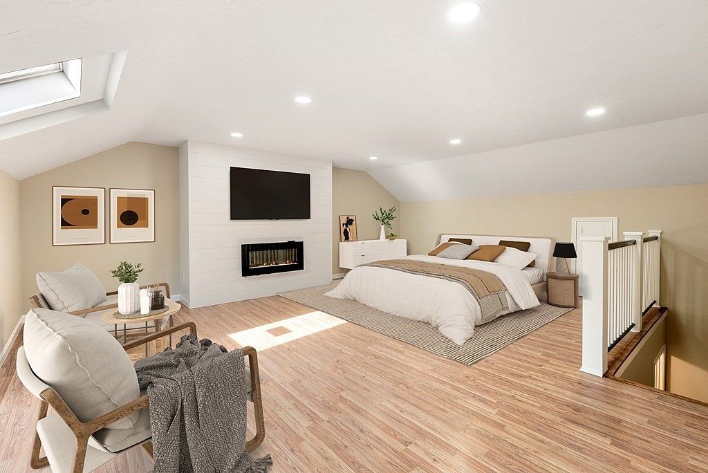 12 Apple Ridge Rd UNIT 4, Maynard, MA 01754 Zillow