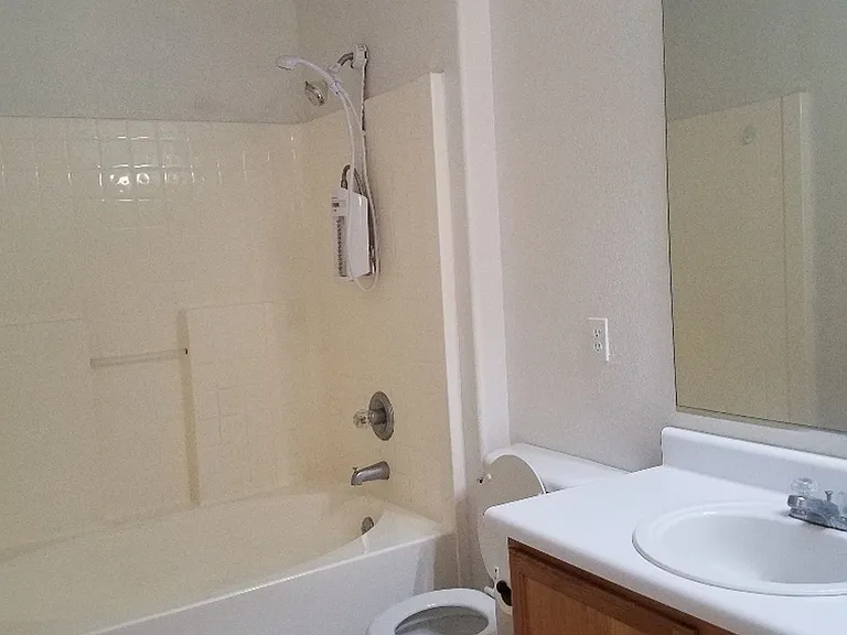 10613 E Bogart Ave — Photo 12