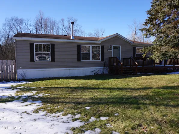 109 Paisley Road, Milton, NY 12020