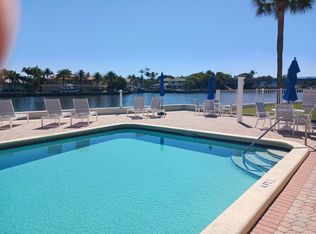 646, Boynton Beach, FL 33435