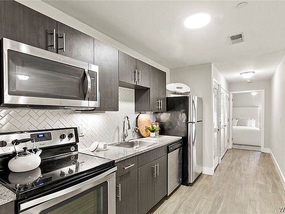 4th image of 680 6th Ave NE APT 2201