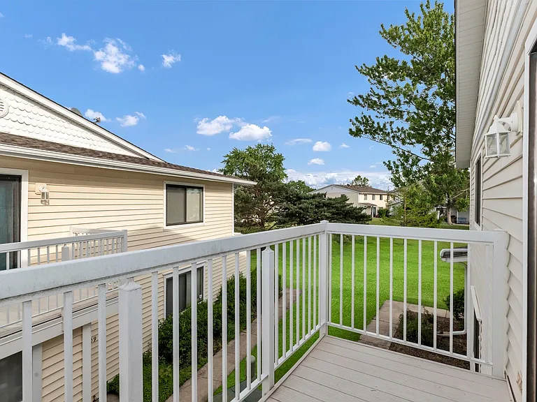 707 Sunfish Point #707 — Photo 5