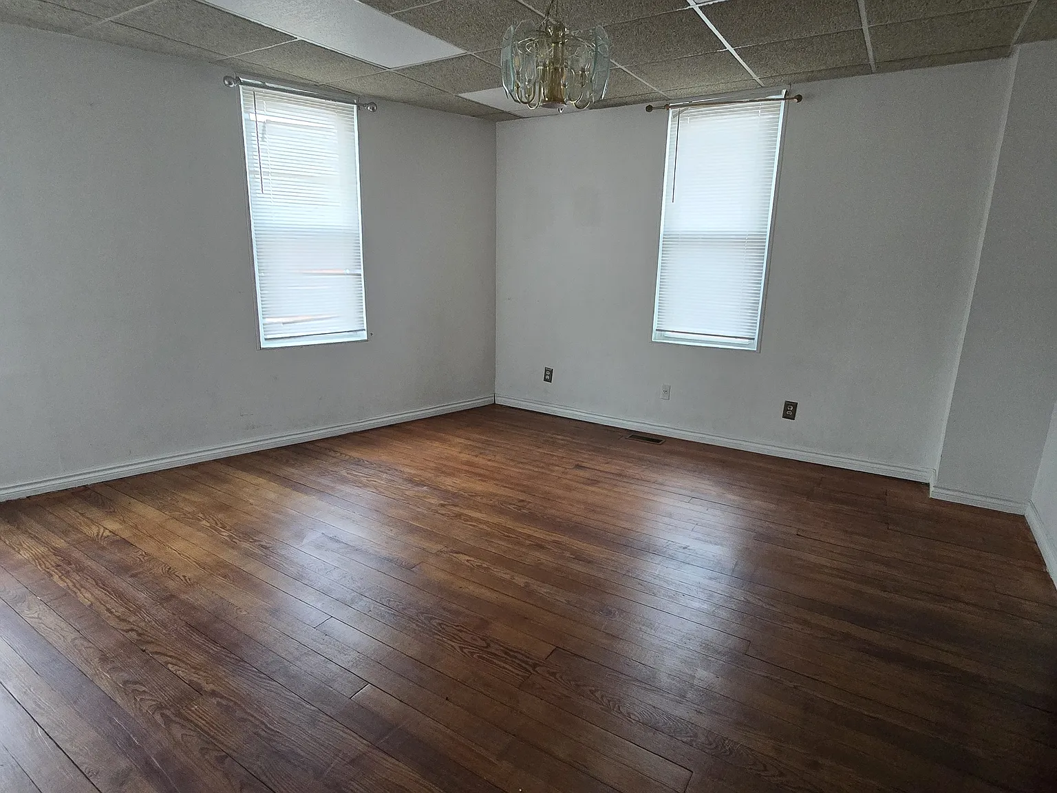 1 bed, $500 — Photo 4