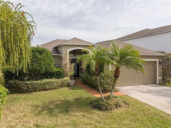3rd image of 31629 Loch Aline Dr