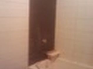 920 Broadway, Brooklyn, NY 11206