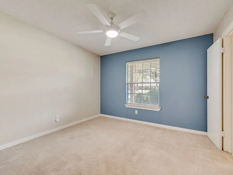 3000 Monties Ln — Photo 11