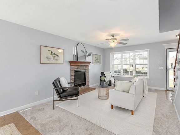 5th image of 9366 Fairview Dr