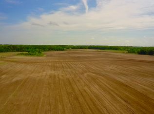 0 County Road 28, Slocomb, AL 36375