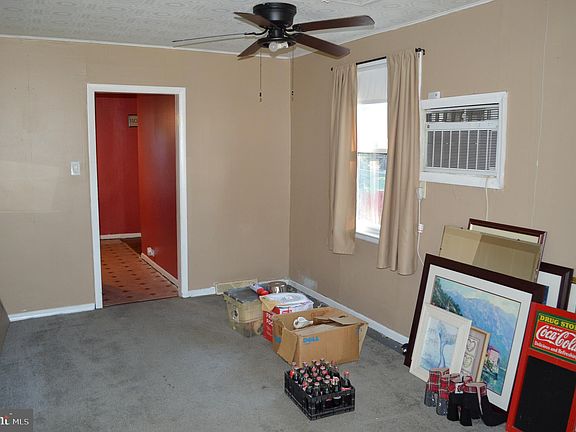 5th image of 7239 Martell Ave