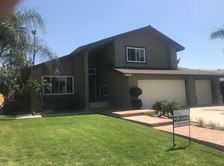 5910 El Palomino Dr, Riverside, CA 92509