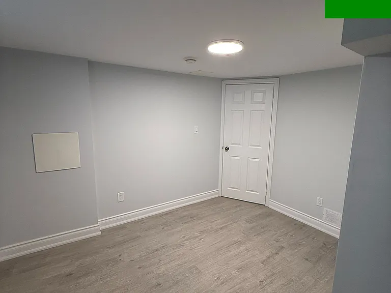 41 Beamer Ave #2 — Photo 16