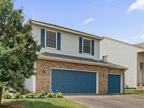 5th image of 8529 Savanna Oaks Ln
