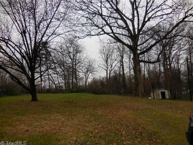 2424 W Florida St, Greensboro, NC, 27403