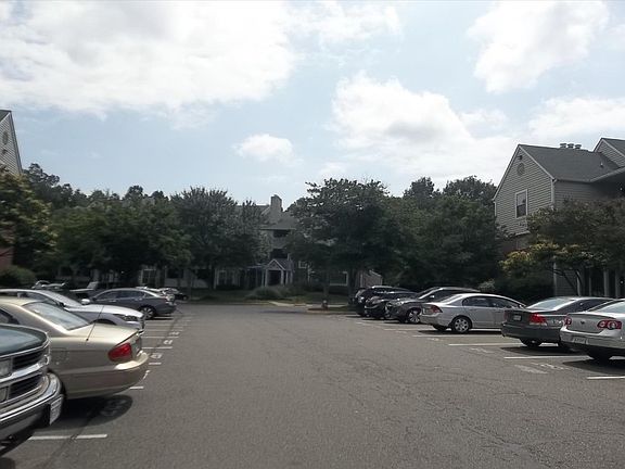 5th image of 12160 Penderview Ter