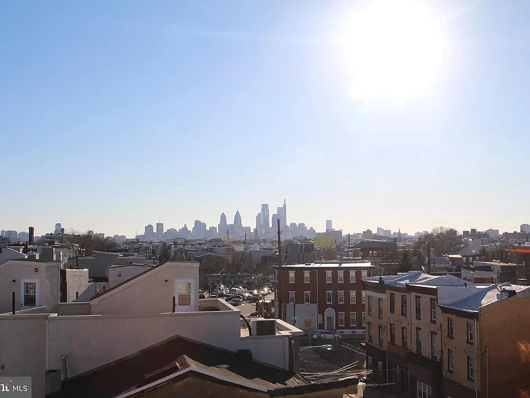 2425 Frankford Ave #2 — Photo 16