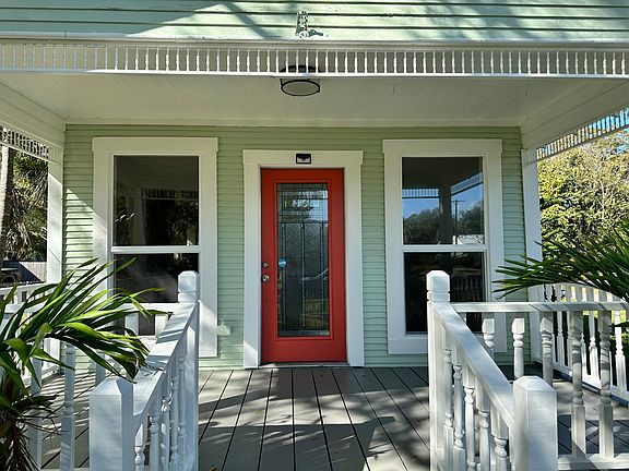 2nd image of 4310 N Lynn Ave