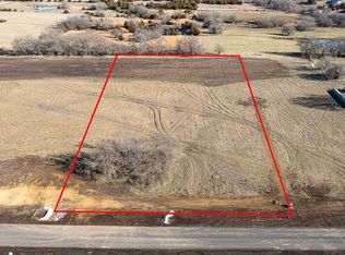 LOT 28 235th St, Tonganoxie, KS 66086