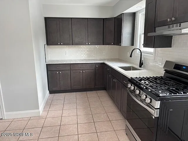 148 Bayshore Dr #B — Photo 6