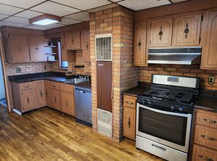 350 Sumner St #3, Boston, MA 02128