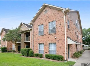 4464 Highland Rd APT 105, Baton Rouge, LA 70808