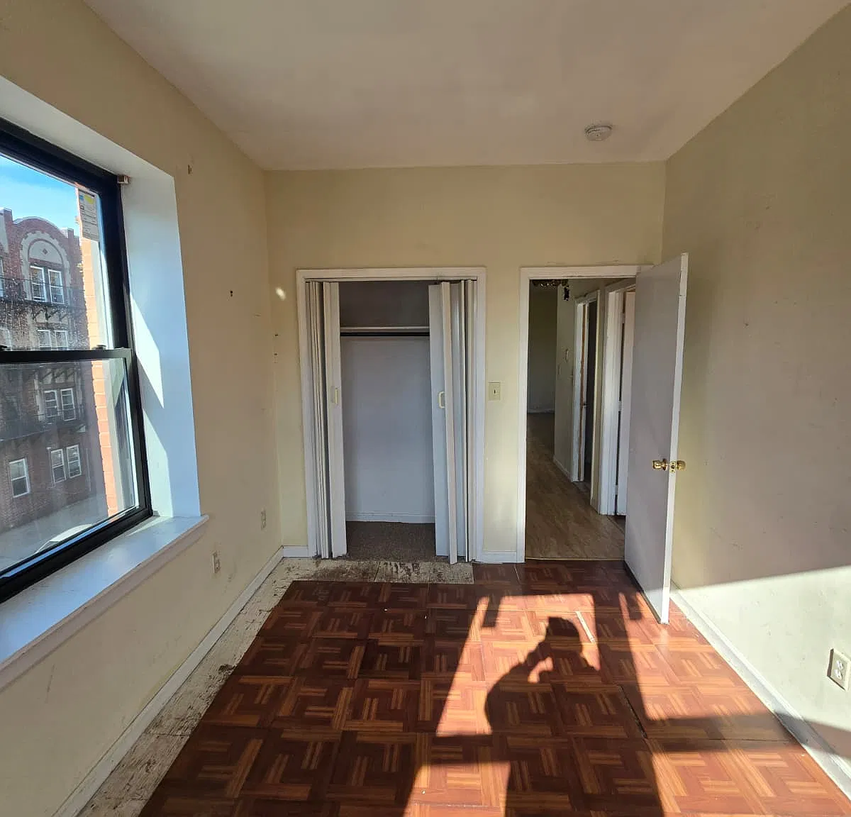 3 bed, $2,500 — Photo 3
