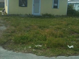 1231 Sunset Rd, West Palm Beach, FL 33406