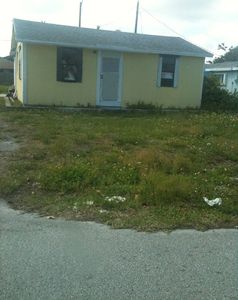 1231 Sunset Rd, West Palm Beach, FL, 33406
