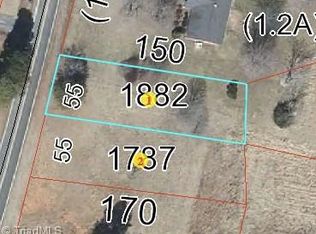 0 Pond Rd, Locust, NC 28097